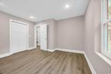 970 Virginia Dr. - Photo 18