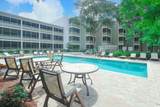 415 Ocean Creek Dr. - Photo 1
