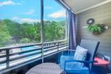 415 Ocean Creek Dr. - Photo 2