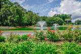 415 Ocean Creek Dr. - Photo 41