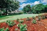 415 Ocean Creek Dr. - Photo 42