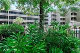 415 Ocean Creek Dr. - Photo 45