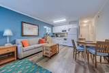 415 Ocean Creek Dr. - Photo 6