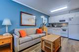 415 Ocean Creek Dr. - Photo 7