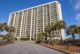 9820 Queensway Blvd. - Photo 1