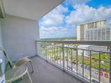 9820 Queensway Blvd. - Photo 10