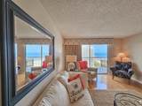 9820 Queensway Blvd. - Photo 11