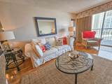 9820 Queensway Blvd. - Photo 12