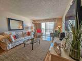 9820 Queensway Blvd. - Photo 13