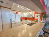 9820 Queensway Blvd. - Photo 14