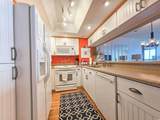 9820 Queensway Blvd. - Photo 15