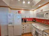 9820 Queensway Blvd. - Photo 16