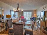 9820 Queensway Blvd. - Photo 17