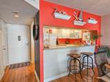 9820 Queensway Blvd. - Photo 18