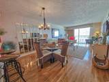 9820 Queensway Blvd. - Photo 19