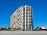 9820 Queensway Blvd. - Photo 2