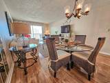 9820 Queensway Blvd. - Photo 20