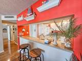 9820 Queensway Blvd. - Photo 21