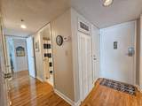 9820 Queensway Blvd. - Photo 22