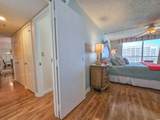 9820 Queensway Blvd. - Photo 23