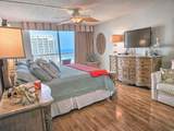 9820 Queensway Blvd. - Photo 24