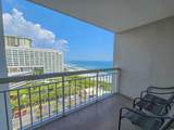 9820 Queensway Blvd. - Photo 25