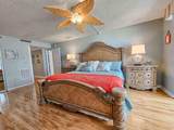9820 Queensway Blvd. - Photo 26