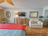9820 Queensway Blvd. - Photo 27