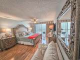9820 Queensway Blvd. - Photo 28