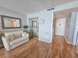 9820 Queensway Blvd. - Photo 29