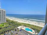 9820 Queensway Blvd. - Photo 3