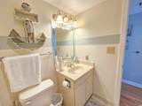 9820 Queensway Blvd. - Photo 31