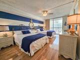 9820 Queensway Blvd. - Photo 32