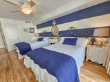 9820 Queensway Blvd. - Photo 34
