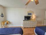 9820 Queensway Blvd. - Photo 35