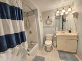 9820 Queensway Blvd. - Photo 36