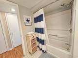 9820 Queensway Blvd. - Photo 37