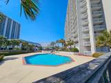 9820 Queensway Blvd. - Photo 38
