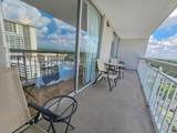 9820 Queensway Blvd. - Photo 5