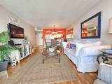 9820 Queensway Blvd. - Photo 6
