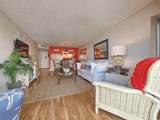 9820 Queensway Blvd. - Photo 7