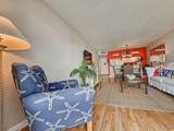 9820 Queensway Blvd. - Photo 8