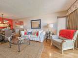 9820 Queensway Blvd. - Photo 9