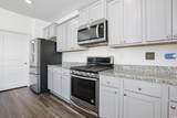 120 Londonshire Dr. - Photo 10