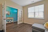 120 Londonshire Dr. - Photo 13