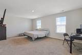 120 Londonshire Dr. - Photo 14