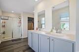 120 Londonshire Dr. - Photo 18