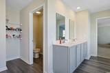 120 Londonshire Dr. - Photo 19