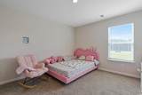120 Londonshire Dr. - Photo 20