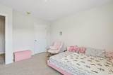 120 Londonshire Dr. - Photo 21